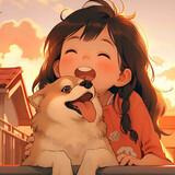 shuyangyeshuibuzhe__