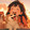 shuyangyeshuibuzhe__