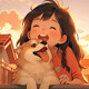 creator avatar
