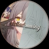 xtelladrawing