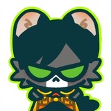 niujiaomianbaoren_