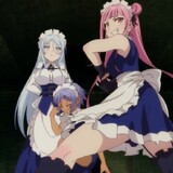 hidoristream2
