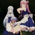 hidoristream2