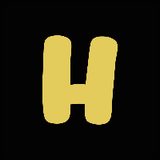 HazmatTV