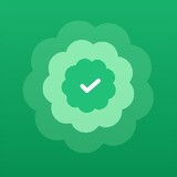 Ankit1134870