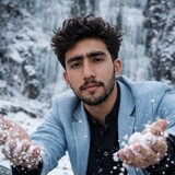 Mr Rehmat pattan