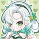 creator avatar