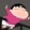 wozhendechaokaixinya