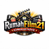 RumahFilm21