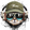 MAD_CAT_87
