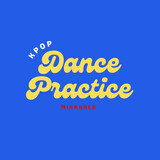 Dance Practice Mirrored