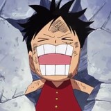xxharuxx