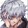 卍YUSHIRO