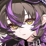 zhengyidemiaoyinshen