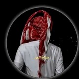 siraj writes