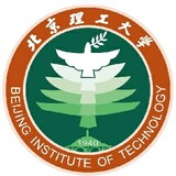 beijingligongdaxue