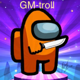 GM-Troll