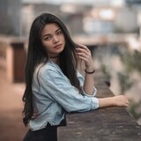 IzaFritz