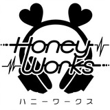 HoneyWorks OFFICIAL