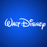 Blog Disney Oficial