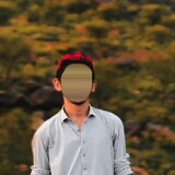mohaiminkhattak_1
