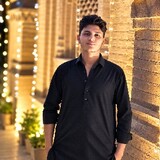 Sohrab khan_6474
