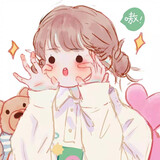 qingqingweimian