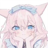 monaideliming