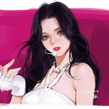 xiaofale