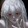 Riel Seraphyne-
