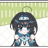 Zenless_6717