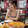 lanlan_ziying