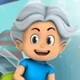 creator avatar