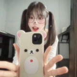 bunny_tt