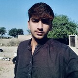 Awais Gadhi