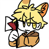 jidongmayo