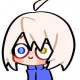 laoyaoailenai