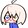 laoyaoailenai