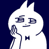nanshanxiaomaibu