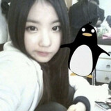 anqixuanjiaowoouma