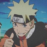 Naruto/