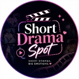 ShortDramaSpot