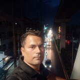 ShailendraYadav