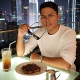 Mohammad Kaiser_5453