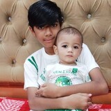 Amir Shahzad_8966