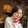 weiyangtongxueerin
