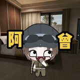 _____dawang