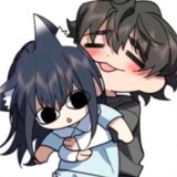 lancheng___