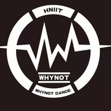 whynotjiewushe9999