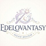 Edelovantasy